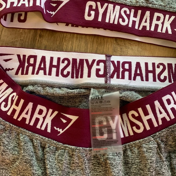 SOLD - Picture 4 of 7